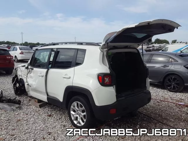 ZACCJABB5JPJ68871_3.webp