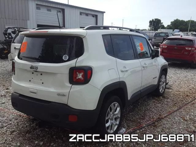 ZACCJABB5JPJ68871_4.webp