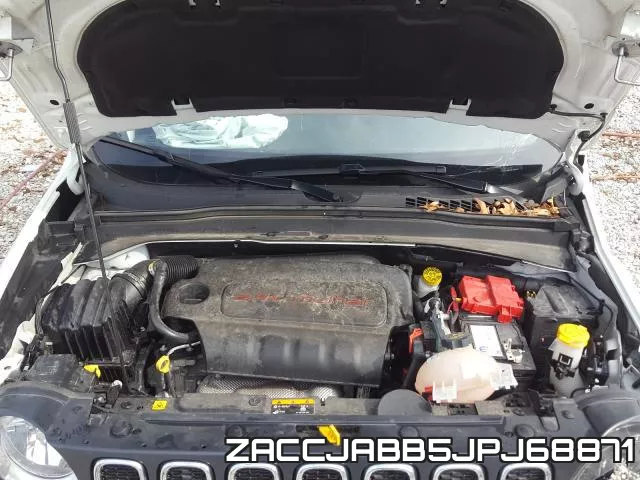 ZACCJABB5JPJ68871_7.webp