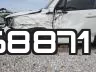 ZACCJABB5JPJ68871_9.webp