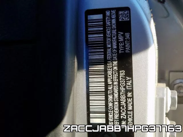 ZACCJABB7HPG37763_10.webp