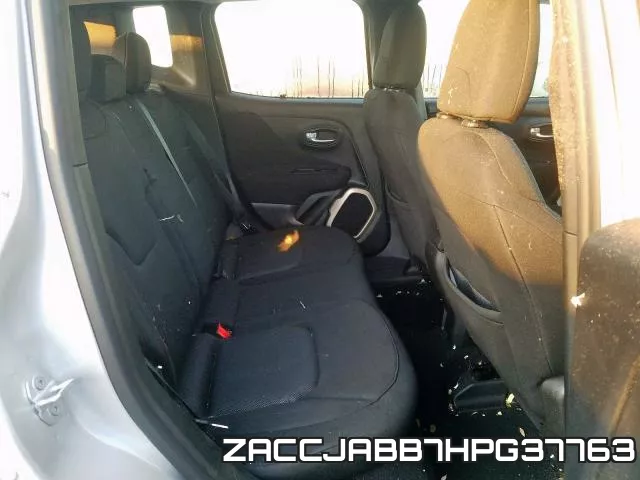 ZACCJABB7HPG37763_6.webp