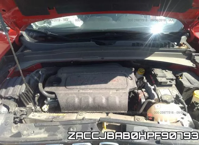 ZACCJBAB0HPF90793_10.webp