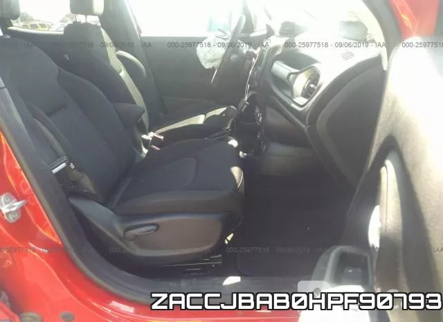 ZACCJBAB0HPF90793_5.webp