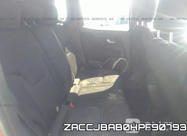 ZACCJBAB0HPF90793_8.webp