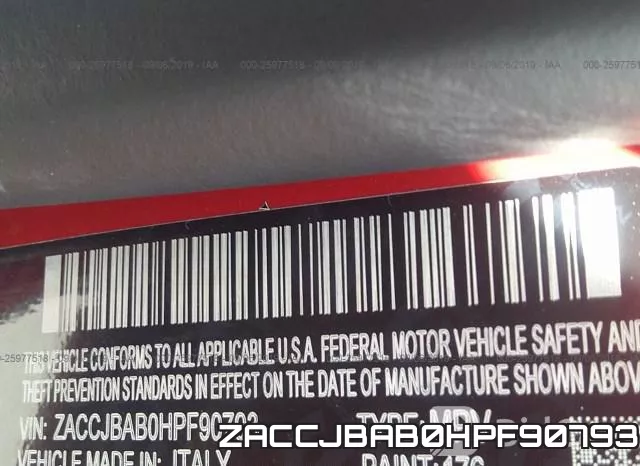 ZACCJBAB0HPF90793_9.webp