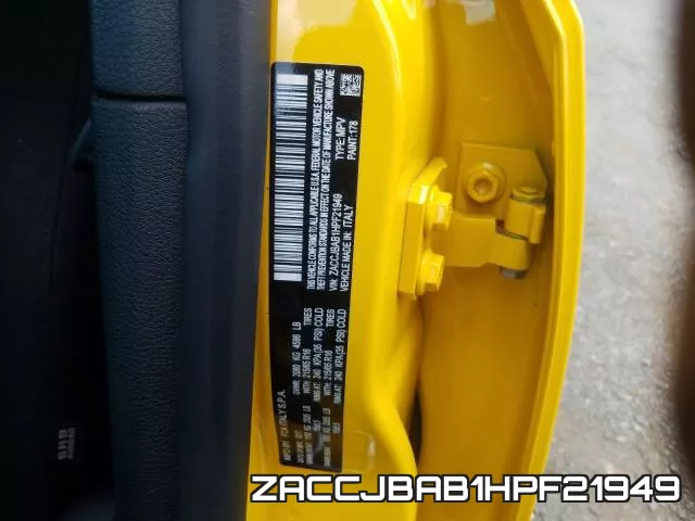 ZACCJBAB1HPF21949_10.webp