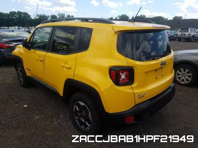 ZACCJBAB1HPF21949_3.webp