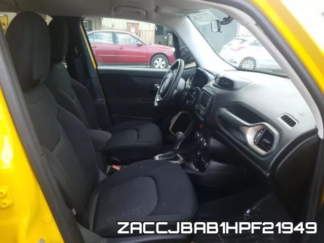 ZACCJBAB1HPF21949_5.webp