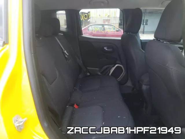 ZACCJBAB1HPF21949