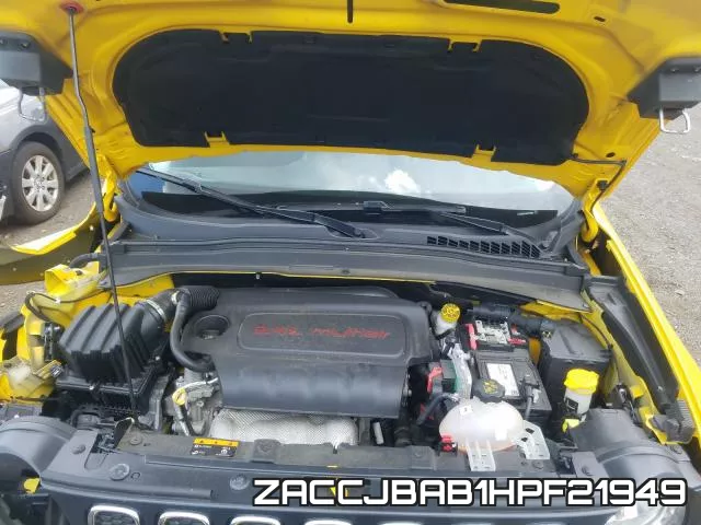 ZACCJBAB1HPF21949_7.webp