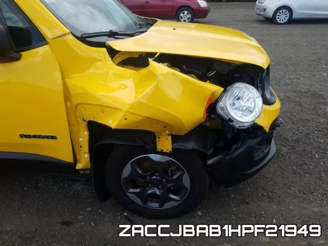 ZACCJBAB1HPF21949_9.webp