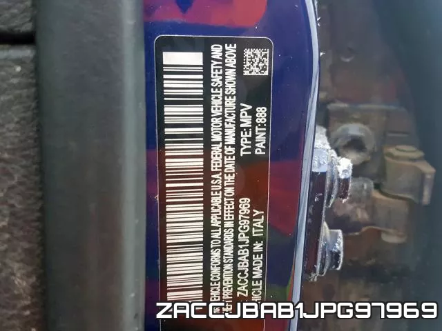 ZACCJBAB1JPG97969_10.webp
