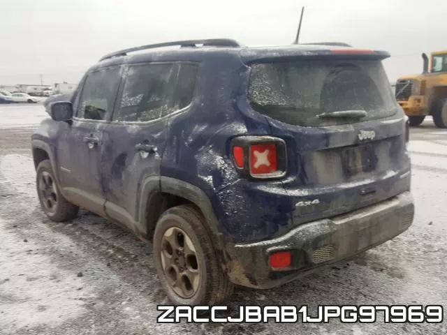 ZACCJBAB1JPG97969_3.webp