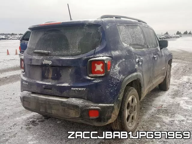 ZACCJBAB1JPG97969