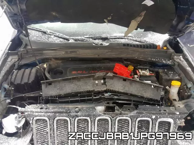 ZACCJBAB1JPG97969_7.webp