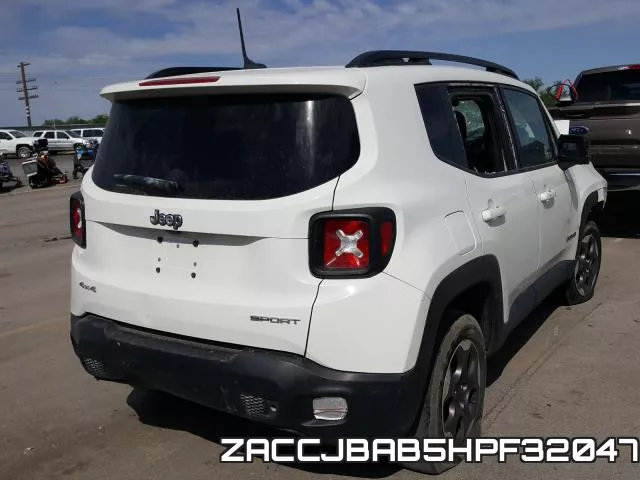 ZACCJBAB5HPF32047_4.webp