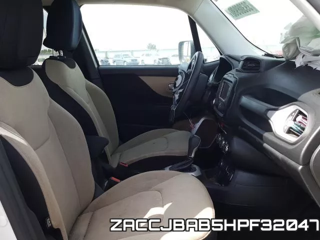 ZACCJBAB5HPF32047_5.webp