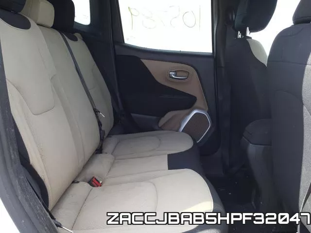 ZACCJBAB5HPF32047_6.webp
