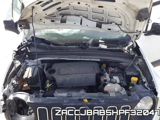 ZACCJBAB5HPF32047_7.webp