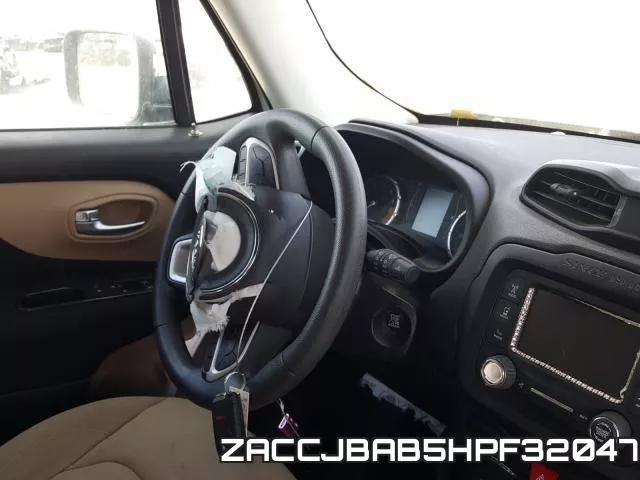 ZACCJBAB5HPF32047_9.webp