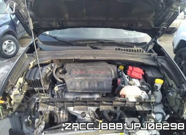 ZACCJBBB1JPJ08298_10.webp