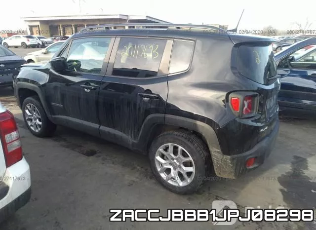 ZACCJBBB1JPJ08298_3.webp