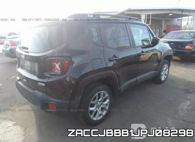 ZACCJBBB1JPJ08298_4.webp
