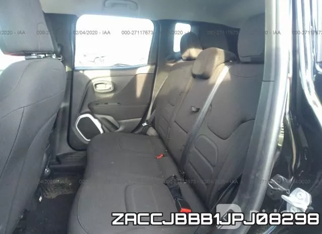 ZACCJBBB1JPJ08298_8.webp