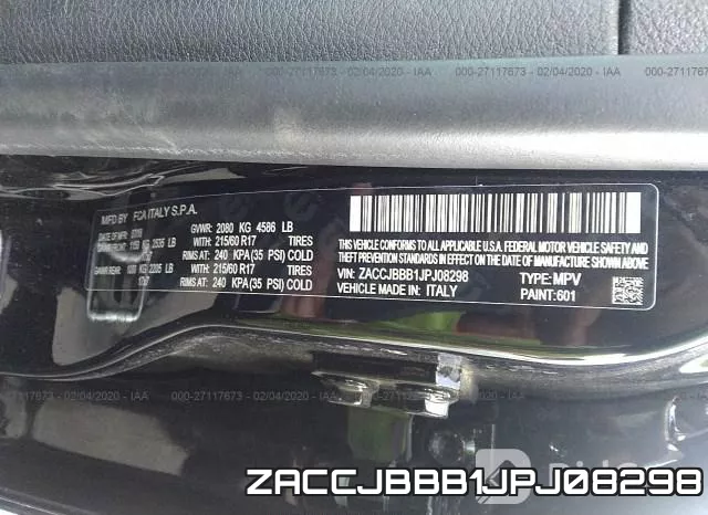 ZACCJBBB1JPJ08298_9.webp