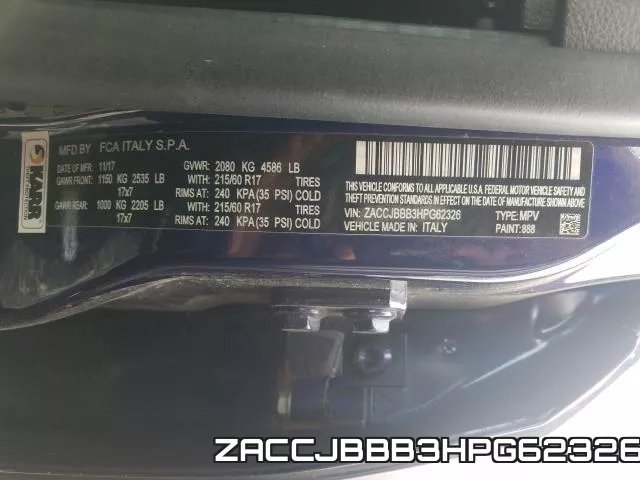 ZACCJBBB3HPG62326_10.webp