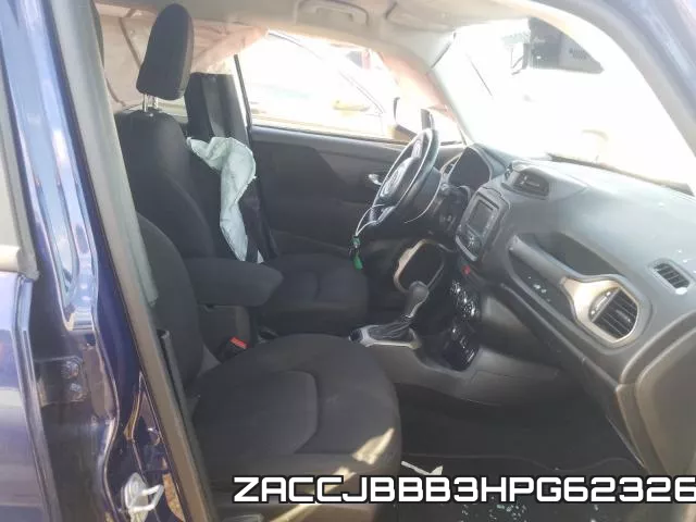 ZACCJBBB3HPG62326_5.webp
