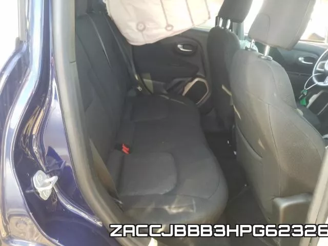 ZACCJBBB3HPG62326_6.webp