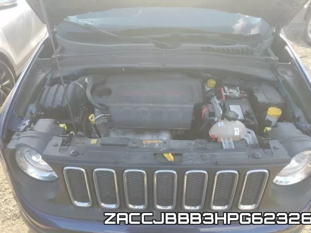 ZACCJBBB3HPG62326_7.webp