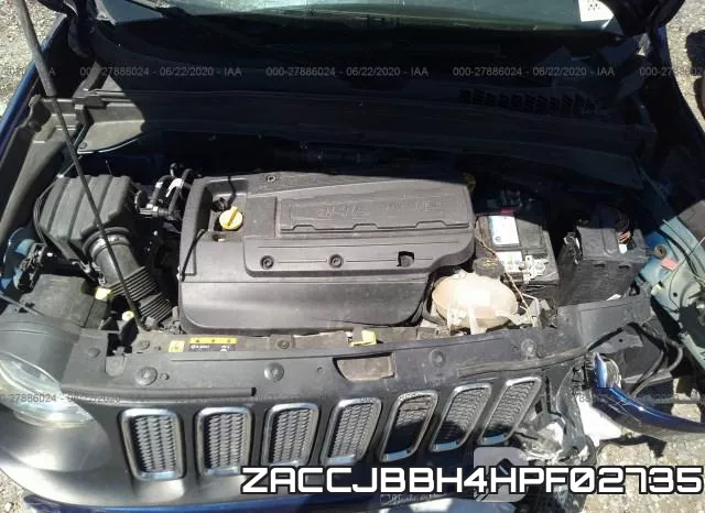 ZACCJBBH4HPF02735_10.webp