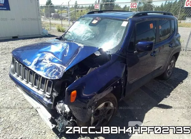 ZACCJBBH4HPF02735_2.webp