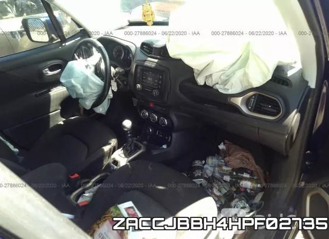 ZACCJBBH4HPF02735_5.webp