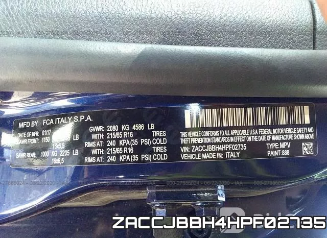 ZACCJBBH4HPF02735_9.webp