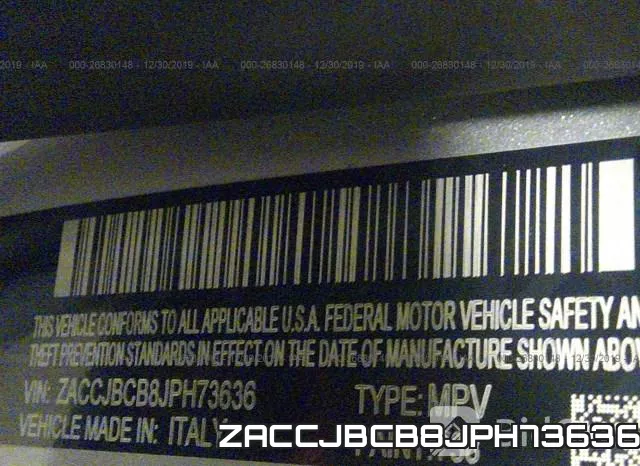 ZACCJBCB8JPH73636_9.webp