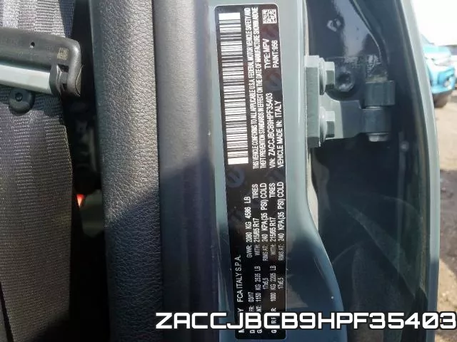 ZACCJBCB9HPF35403_10.webp