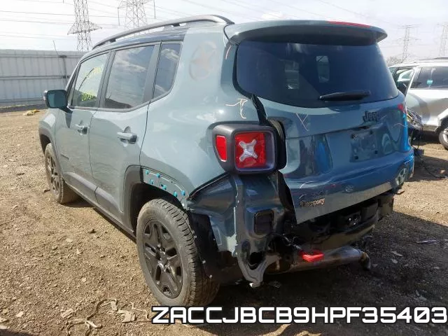 ZACCJBCB9HPF35403_3.webp