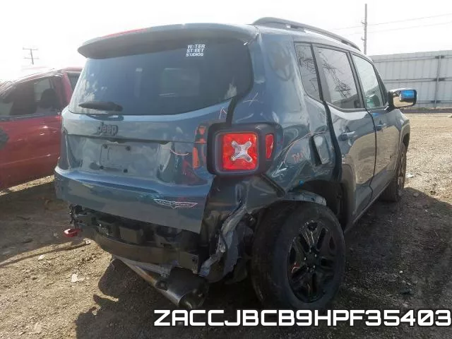 ZACCJBCB9HPF35403