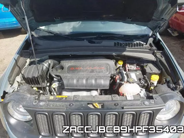 ZACCJBCB9HPF35403_7.webp