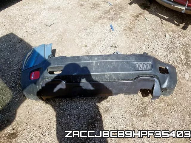 ZACCJBCB9HPF35403_9.webp