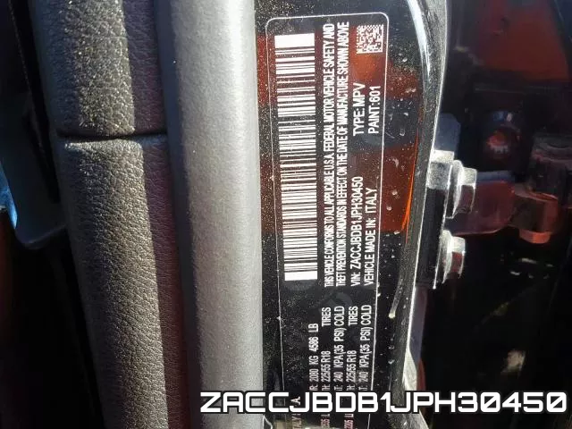 ZACCJBDB1JPH30450_10.webp