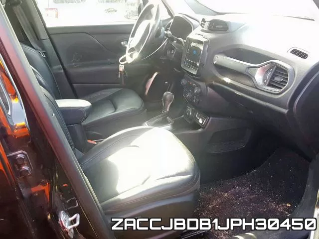 ZACCJBDB1JPH30450_5.webp