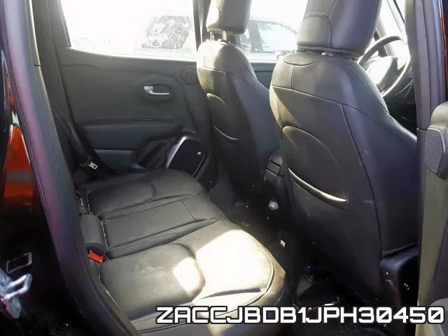 ZACCJBDB1JPH30450_6.webp