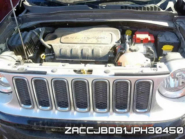 ZACCJBDB1JPH30450