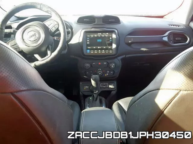 ZACCJBDB1JPH30450_9.webp