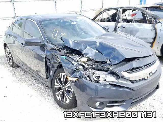 19XFC1F3XHE007131_1.webp